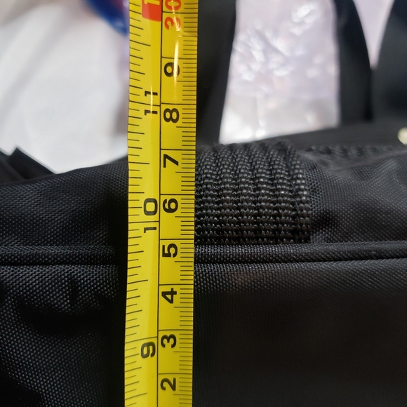 Sherpa Pet Trading Co Sherpa Bag PET Carrier Bag - Picture 13 of 16